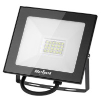 REFLECTOR LED 20W 3000K REBEL (URZ3487)