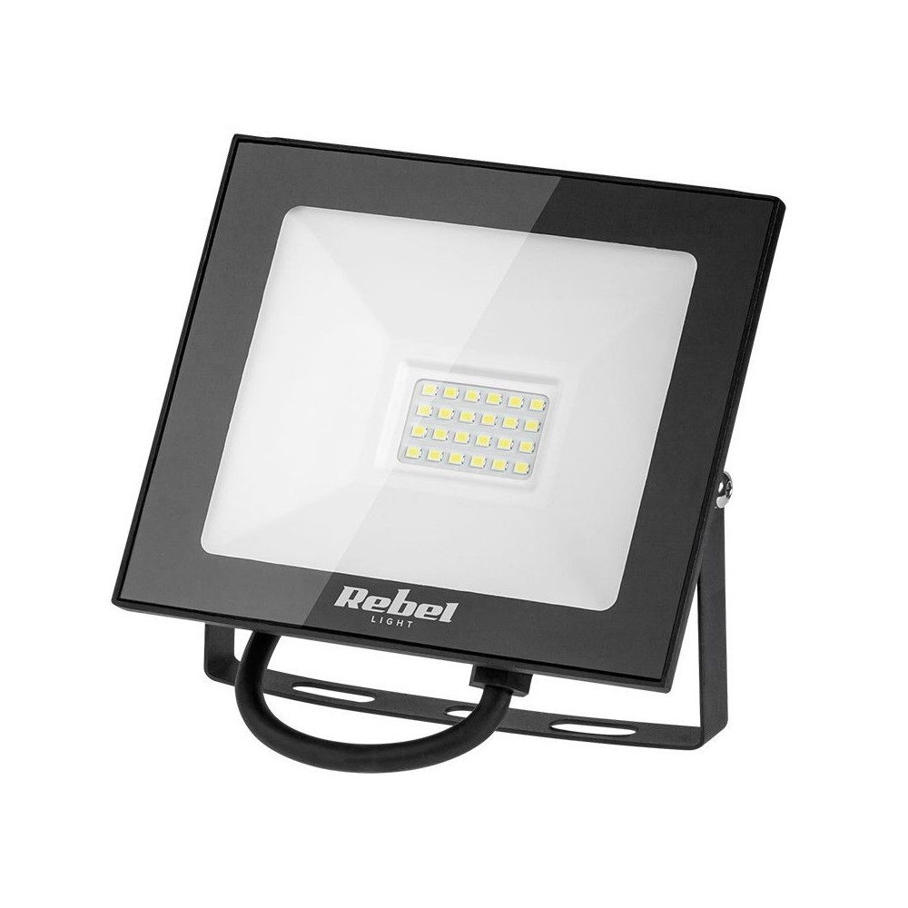 REFLECTOR LED 20W 3000K REBEL (URZ3487)
