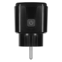 PRIZA SMART WIFI CONNECT P4 TUYA KRUGER&MATZ (KM2202-B)