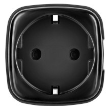 PRIZA SMART WIFI CONNECT P4 TUYA KRUGER&MATZ (KM2202-B)