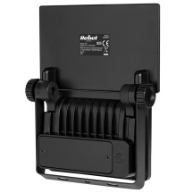 REFLECTOR SOLAR 6W 800LM 6500K IP54 REBEL (URZ3625)