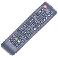 Telecomandă compatibila pentru LCD/LED SAMSUNG