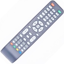 Telecomandă compatibila pentru VORTEX, MANTA, NEO, AKIRA, HYUNDAI, STARLIGHT