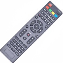 Telecomandă pentru LCD/LED AKAI, NEI