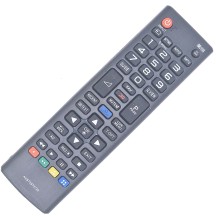 Telecomandă pentru LCD/LED LG