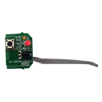 Buton/Senzor IR 40-32D200-FBD2LG