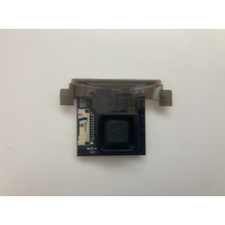 Buton/Senzor IR EBR80772103