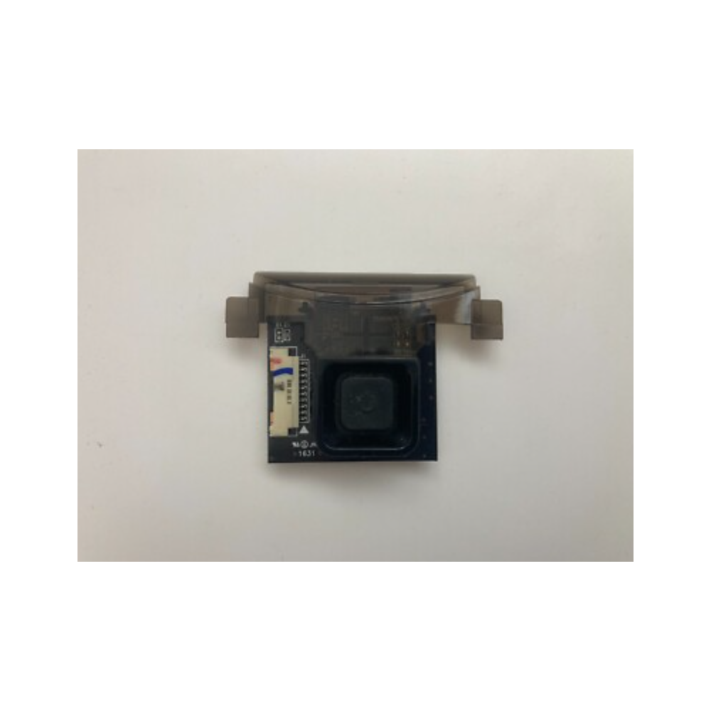Buton/Senzor IR EBR80772103