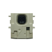Senzor IR/buton EBR78480601