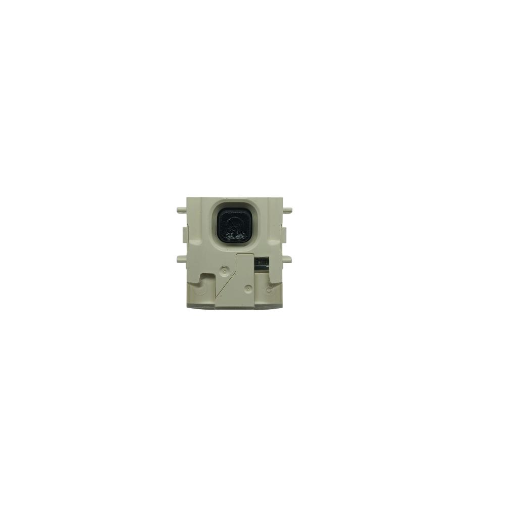 Senzor IR/buton EBR78480601