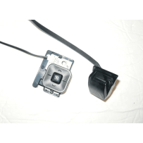 Senzor/ buton BN96-35345B & KU6000