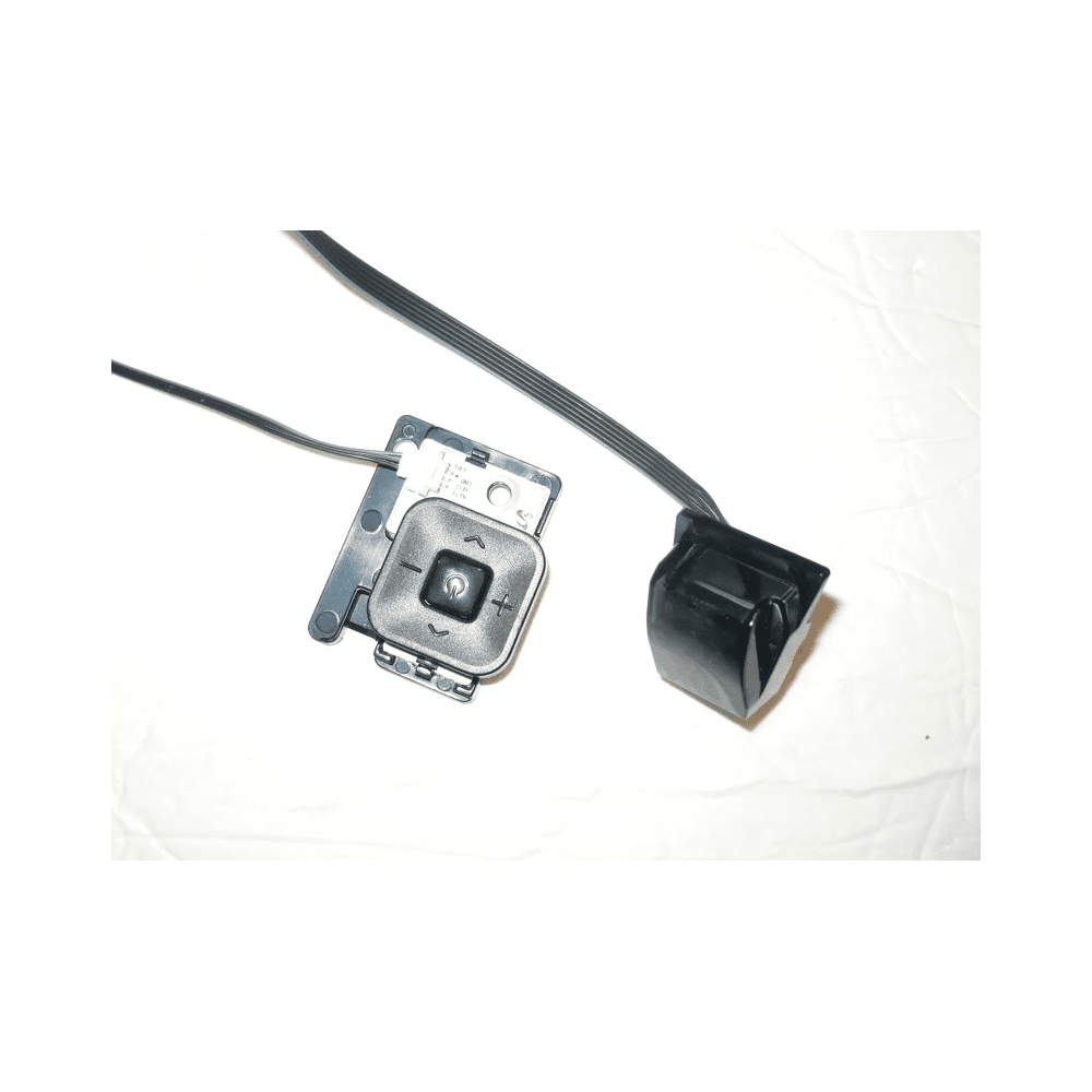 Senzor/ buton BN96-35345B & KU6000