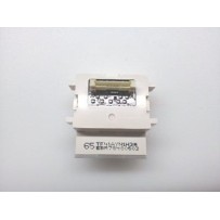 Senzor IR/buton/wi-fi EBR78480603 / LGSBW41