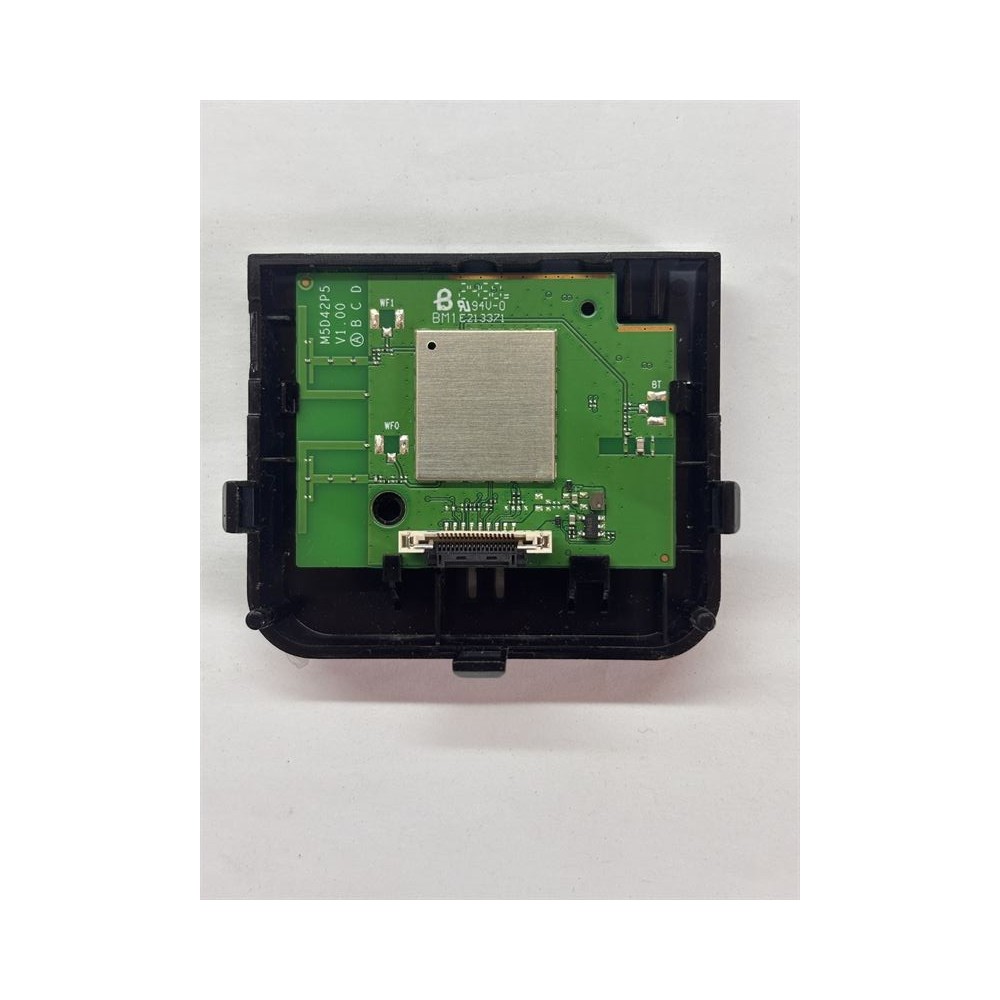 Senzor IR/buton/wi-fi  M5D42P5 / 368GWBCM795HIS Philips
