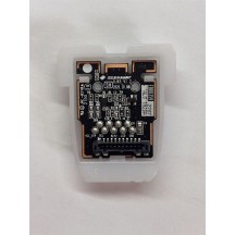 Senzor IR / buton EBR8359