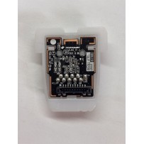 Senzor IR / buton EBR8359