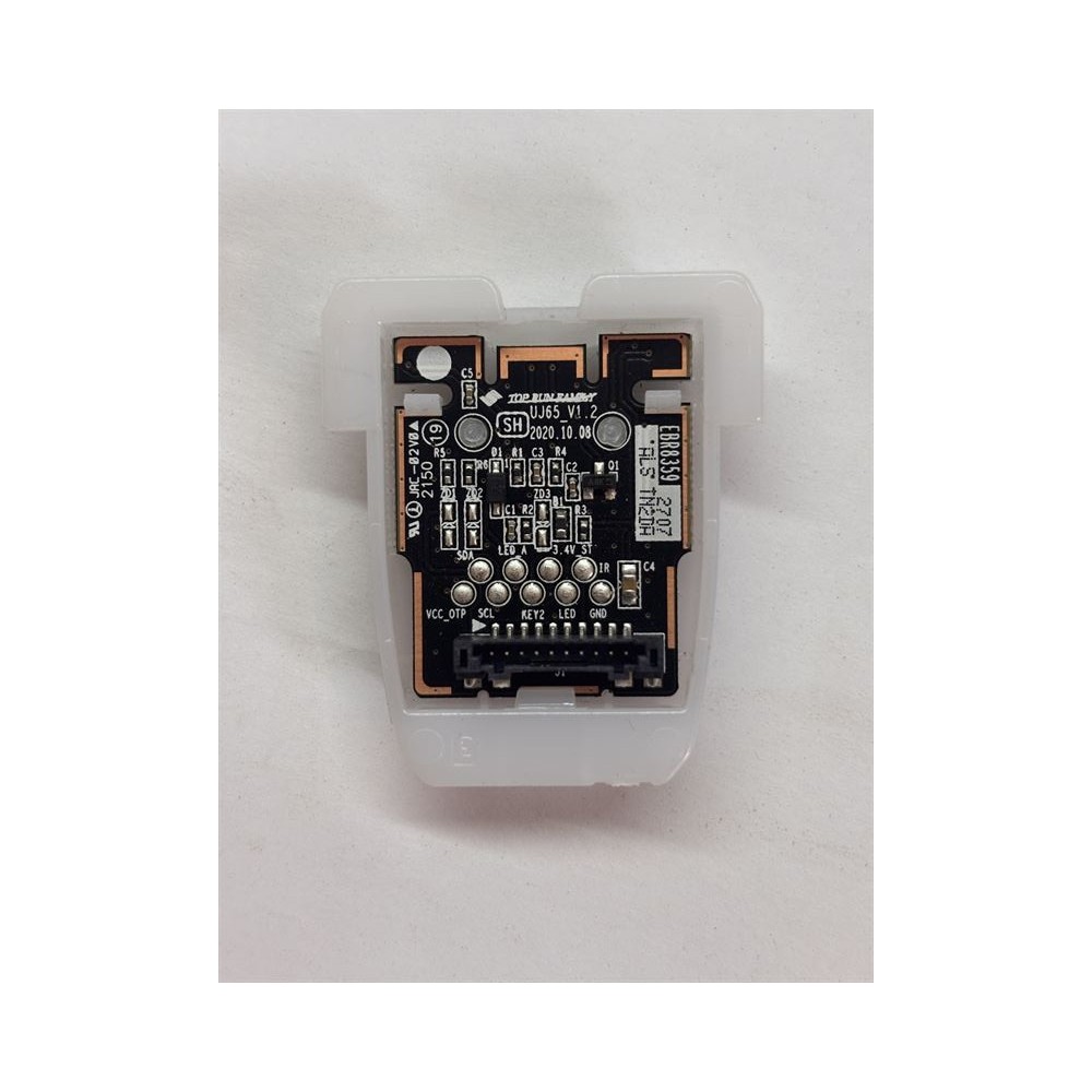 Senzor IR / buton EBR8359