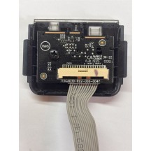 Senzor IR 715GA039-R02-000-004Y Philips