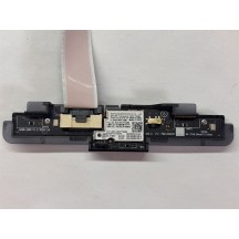 Senzor IR/buton/wi-fi  BN59-01424A / WCB737M Samsung