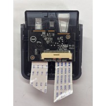 Senzor IR/buton/wi-fi  715GA039-R02-000-004Y Philips
