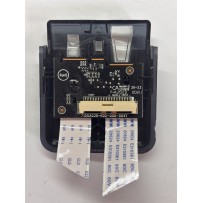 Senzor IR/buton/wi-fi  715GA039-R02-000-004Y Philips