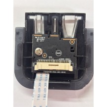 Senzor IR/buton/wi-fi  715GB499-R0A-001-004K Philips