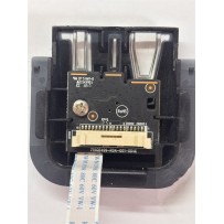 Senzor IR/buton/wi-fi  715GB499-R0A-001-004K Philips