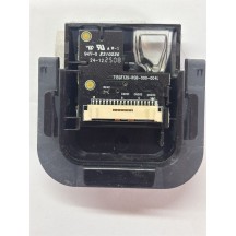 Senzor IR/buton/wi-fi  715GF139-R0B-000-004L Philips