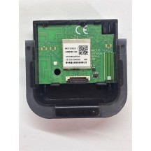 Senzor IR/buton/wi-fi WKCT35R2511 Philips