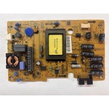Sursa alimentare 17IPS61-3 - Teletech LED24127W
