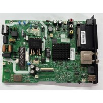 Placa A7K5LG / METZ 40MTE6000Z