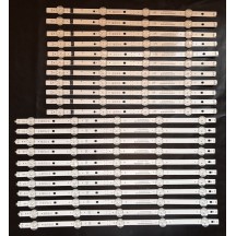 Baret led SSC_Y23 SLIM TRIDENT_ 86UR75_BOE_A_S & SSC_Y23 SLIM TRIDENT_ 86UR75_BOE_B_S LG 86UR78003LB