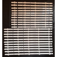 Baret led SSC_Y23 SLIM TRIDENT_ 86UR75_BOE_A_S & SSC_Y23 SLIM TRIDENT_ 86UR75_BOE_B_S LG 86UR78003LB