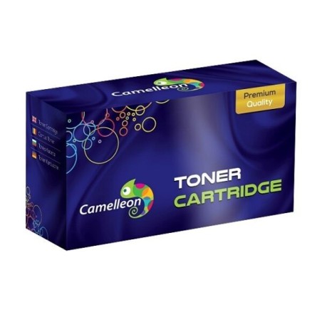 Toner ML-1640-CP, NEGRU