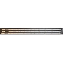 Barete led 43D6100-ZX3030A- 3X9YH-20211222 - LG 43UR73003LA