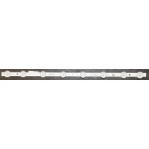 Bareta led SSC_32LM63_S SSC_Y19_32LM63 _REV00_191115 - LG 32LQ630B6LA