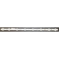 Bareta led SSC_32LM63_S SSC_Y19_32LM63 _REV00_191115 - LG 32LQ630B6LA