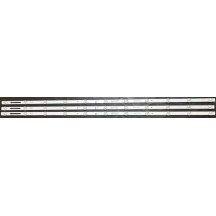 Barete led 50D6100 11*3-C03 50HR332M11N01 V1 - LG 50UR73003LA