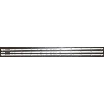 Barete led 50D6100 11*3-C03 50HR332M11N01 V1 - LG 50UR73003LA