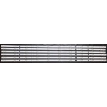 Barete led E469119 94v-0 BC-J PHN LB4902H V0_03 - Sony KD-50X80K