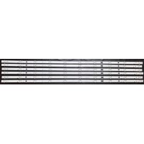 Barete led E469119 94v-0 BC-J PHN LB4902H V0_03 - Sony KD-50X80K