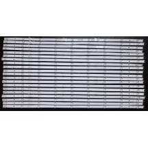 Barete led SN85D2373 30X9(F) - SONY XR-85X90K