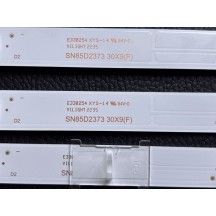 hover-image