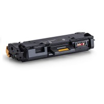 Cartuș/Toner compatibil Xerox B205 B210 B215 Black 3000 de Pagini