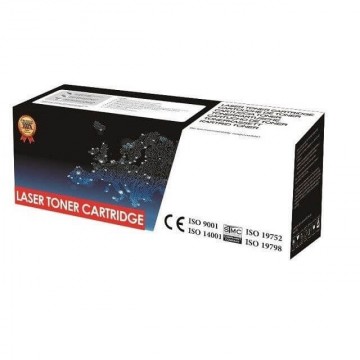 CARTUS LASER HP CF230X