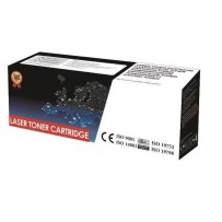 Cartus/toner LASER compatibil HP CF230X, 3500 pagini