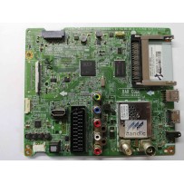 Placa TV functionala EAX65388006(1.0)