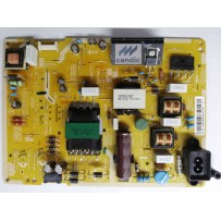 Sursa alimentare TV BN44-00852A