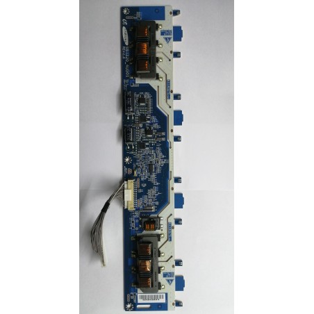 Invertor SSI320_4UG01 REV:1.0 Sony KDL-32BX300/32EX302