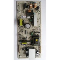 Sursa alimenatare TV PSC10308F